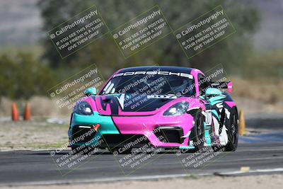 media/Oct-18-2025-PCA San Diego (Sat) [[653db1c827]]/3-Orange/Session 2 (Turn 2 and 1 Exit)/